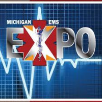 Michigan EMS Expo 2027 Mount Pleasant 2027