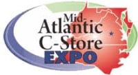 Annual Mid-Atlantic C-Store Expo Virginia Beach 2026