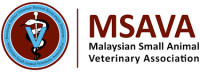 MSAVA National Scientific Conference & Exhibition Kuala Lumpur 2026