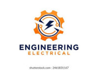 Mechanical Electrical Electronic Technology Moncton 2028