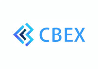 CBEX India - Chocolates, Candies & Bakery Expo New Delhi 2026