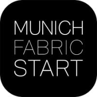 Munich Fabric Start Munich 2027