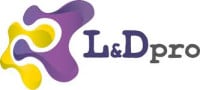 L&Dpro Munich 2026