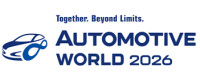 AUTOMOTIVE WORLD Tokyo 2027