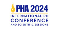 PHA International PH Conference and Scientific Sessions & Exhibition Dallas 2026