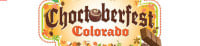 Choctoberfest And Exhibition Denver 2026