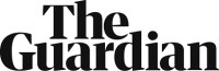 Guardian Montichiari 2026