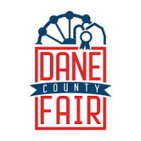 Dane County Fair Madison 2026