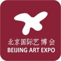 Beijing Art Expo Beijing 2026