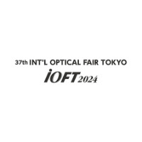 International Optical Fair Tokyo Koto 2026