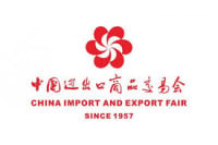 International Pavilion - China Import and Export Fair (Canton Fair) Guangzhou 2026
