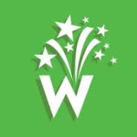 Westerner Days Red Deer 2027