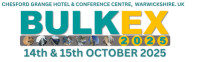 BulkEx 26 Kenilworth 2026