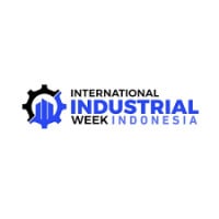 International Industrial Week Indonesia Jakarta 2026