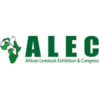 African Livestock Exhibition and Congress Addis Ababa 2026