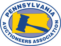 Pennsylvania Auctioneers Association Annual Conference & Trade Show Harrisburg 2027