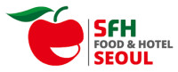 Seoul Food & Hotel Goyang-si 2027