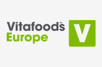 Vitafoods Europe Barcelona 2027