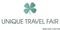 Unique Travel Fair Moscow 2027