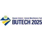 Busan Tool Show Busan 2026