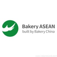 Bakery ASEAN Jakarta 2027