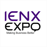 IENX Expo Rajkot 2027