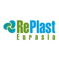 RePlast Eurasia Fair Istanbul 2027