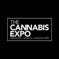 The Cannabis Expo | South Africa Johannesburg 2027