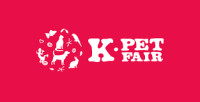 K-Pet Fair Busan 2026