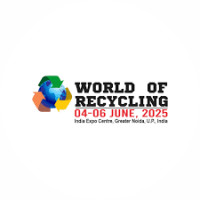 World of Recycling Expo Greater Noida 2026