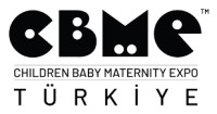 CBME Turkey Bakırköy/Istanbul 2026