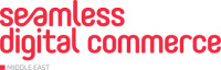 Seamless Digital Commerce Middle East Dubai 2026