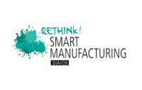 Rethink Smart Manufacturing Berlin 2026