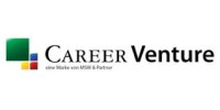 CAREER Venture Recruiting Events Frankfurt 2026