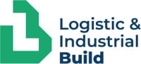 Logistic & Industrial Build Madrid Madrid 2026