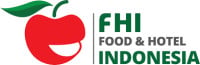 Food & Hotel Indonesia Jakarta 2026