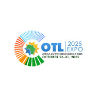 OTL Africa Downstream Week 2026 Lagos 2026