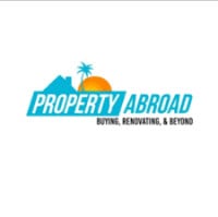 BUYING PROPERTY ABROAD Gothenburg 2026