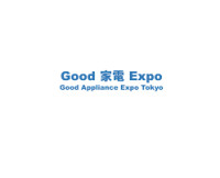 Good Appliance Expo Tokyo Tokyo 2027