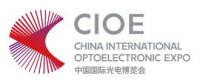 CIOE EXPO Beijing 2026