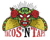 Charlotte Tacos 'N Taps Charlotte 2026