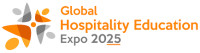 Global Hospitality Education Expo Bengaluru 2026