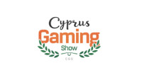 Annual Cyprus Gaming Show Limassol 2026
