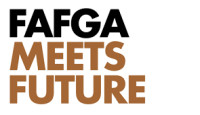 Fafga Innsbruck 2026