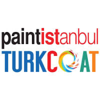 paintistanbul & Turkcoat İstanbul 2028