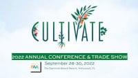 FAA Annual Conference & Trade Show Hollywood 2026