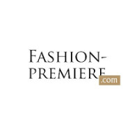 FASHION PREMIERE Salzburg 2026
