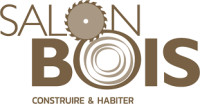 SALON BOIS Bulle 2027