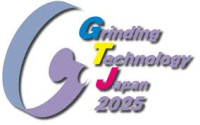 Grinding Technology Japan Chiba 2027