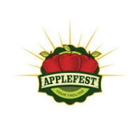 Apple Fest Charlevoix 2026